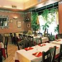 Solferino ristorante image
