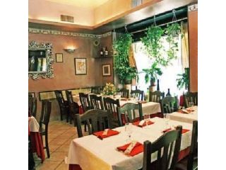 Solferino ristorante image