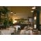 Solferino ristorante image