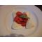 Solferino ristorante image