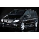 Savior service - taxi Milan image