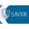 Savior service - taxi Milan image