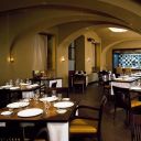 La Degustation Bohême Bourgeoise restaurant image