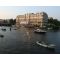 Intercontinental Amstel Amsterdam image
