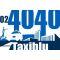 Taxiblu 024040 image