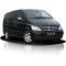 Blacklane Limousines image