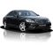 Blacklane Limousines image