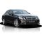 Blacklane Limousines image