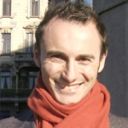 Milan tour - Giacomo Zavatteri image