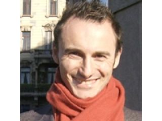 Milan tour - Giacomo Zavatteri image