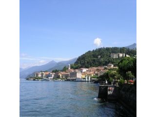 Live Milano image