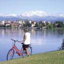 Bike Tours direct - self-guided image