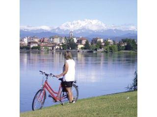 Bike Tours direct - self-guided image