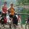 Bike Tours direct - self-guided image