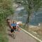 Bike Tours direct - self-guided image