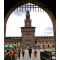 Castello Sforzesco image