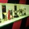 San Siro stadium tour image