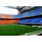 San Siro stadium tour image