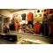 San Siro stadium tour image
