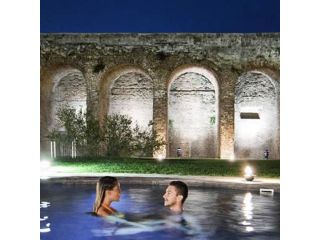 Terme Milano image