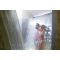 Terme Milano image