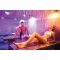 Terme Milano image