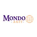 Mondo Agit - interpreters, translators image