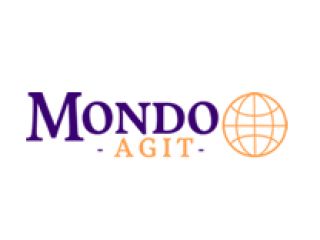 Mondo Agit - interpreters, translators image