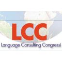 Language Consulting Congressi image