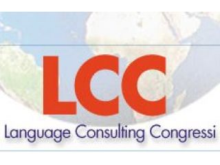 Language Consulting Congressi  image