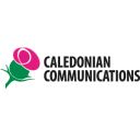 Caledonian communications image