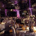 Just Cavalli Hollywood image