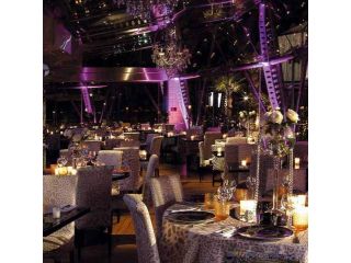 Just Cavalli Hollywood image