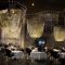 Just Cavalli Hollywood image