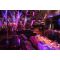 Just Cavalli Hollywood image