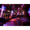 Just Cavalli Hollywood image