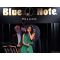 Blue note - Jazz club & restaurant image