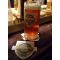 Birrificio Lambrate - beer pub image