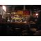 Birrificio Lambrate - beer pub image