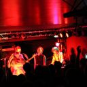 Le Chat Noir (Black cat) image