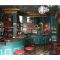 Le Chat Noir (Black cat) image