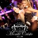 Monte Cristo club image