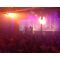 Monte Cristo club image