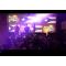 Monte Cristo club image