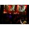 Monte Cristo club image