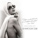 Le Baroque club image