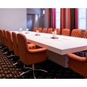 Sofitel Legend the Grand hotel image