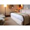 Sofitel Legend the Grand hotel image