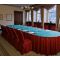 Sofitel Legend the Grand hotel image