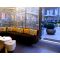 Sofitel Legend the Grand hotel image
